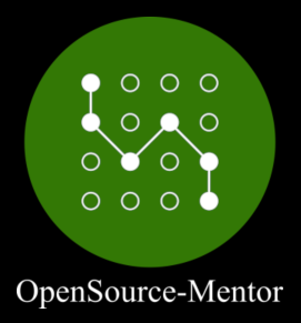 Opensource-Mentor