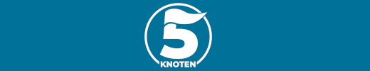 Logo 5Knoten