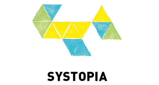 Logo Systopia
