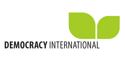 democracy international